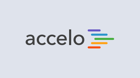 How Accelo increased user engagement to over 85% How Accelo increased user engagement to over 85%