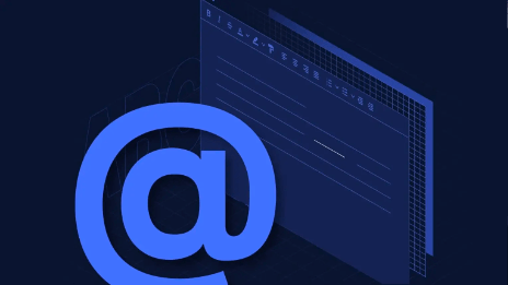 How to enable user tagging and Mentions in your app How to enable user tagging and Mentions in your app